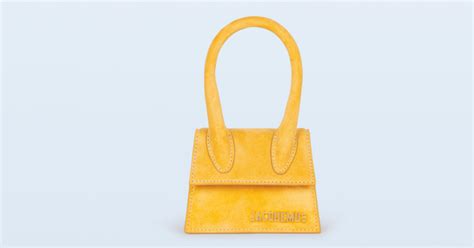 jacquemus bag fake|farfetch jacquemus bags.